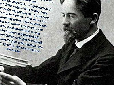 �������� ������ ������ (1860�1904)