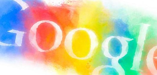 Google � ��������� ��������