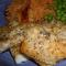 Морской окунь — готовим кулинарные шедевры из вкуснейшей рыбки