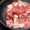 Что приготовить из мяса кабана в мультиварке Что приготовить из мясо кабана в мультиварке